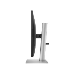HP E27U G5 Computer Monitor (6N4D3E9) - High-Performance Display for Professionals